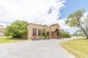 9231 N Val Verde Rd photo